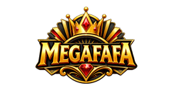 situs pgsoft slot
